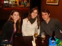 DSC06748.jpg