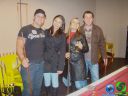 DSC06760.jpg