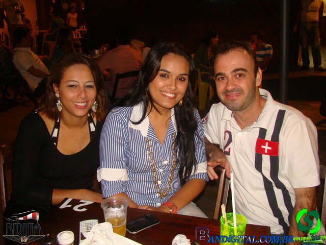 DSC08605.jpg
