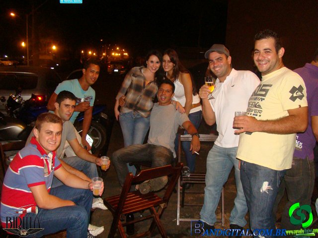 DSC08610.jpg