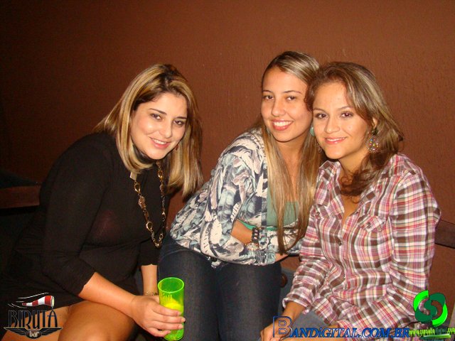DSC08612.jpg