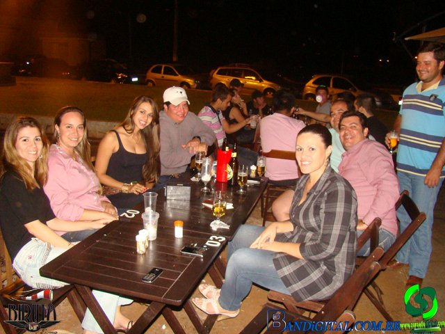 DSC08622.jpg
