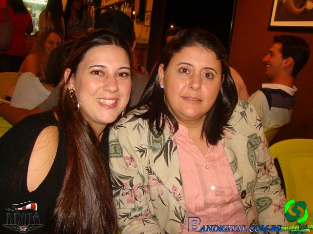 DSC08644.jpg