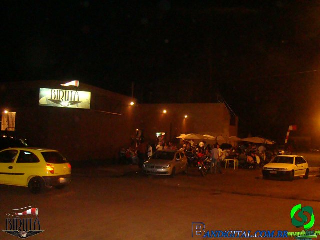 DSC08654.jpg