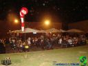 DSC08583.jpg