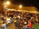DSC08584.jpg