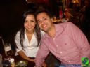 DSC08592.jpg