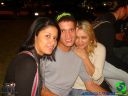 DSC08602.jpg