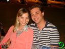 DSC08604.jpg