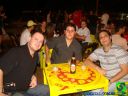 DSC08607.jpg