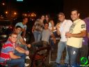 DSC08610.jpg