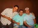 DSC08625.jpg