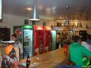 DSC08647.jpg
