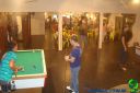 DSC08648.jpg
