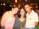 DSC08650.jpg