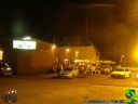 DSC08651.jpg