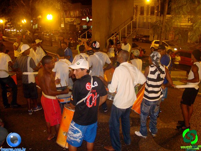 DSC09953.jpg