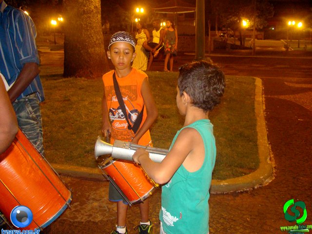 DSC09956.jpg