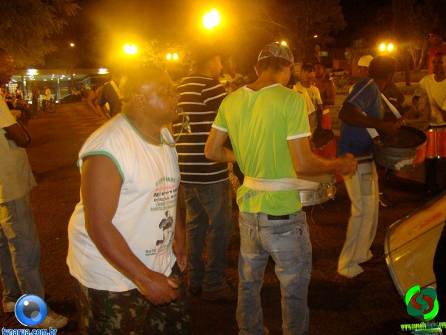 DSC09958.jpg