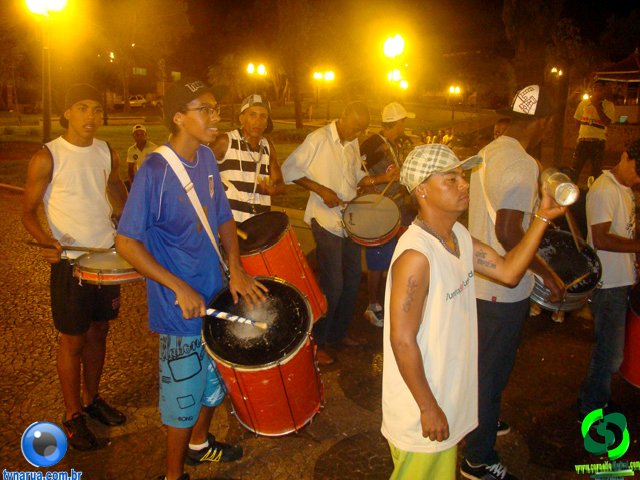 DSC09960.jpg