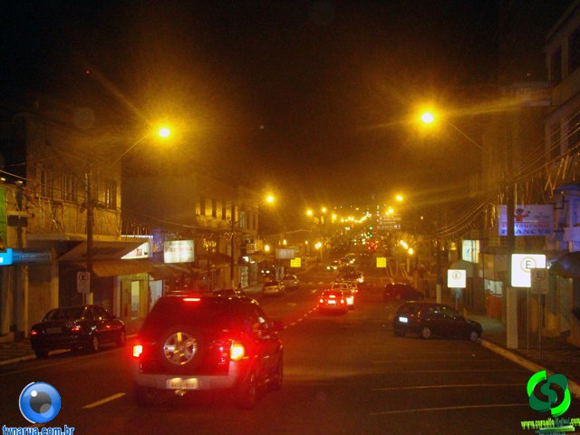 DSC09966.jpg