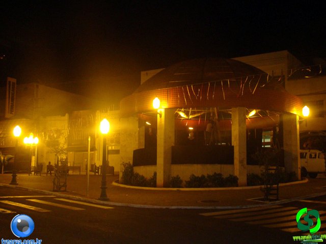 DSC09969.jpg