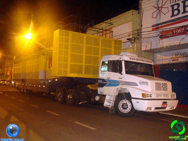 DSC09970.jpg