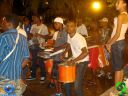 DSC09952.jpg