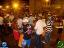 DSC09953.jpg