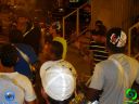 DSC09954.jpg