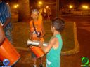 DSC09956.jpg