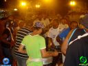 DSC09957.jpg