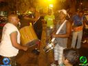DSC09959.jpg