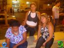 DSC09964.jpg