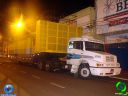 DSC09970.jpg