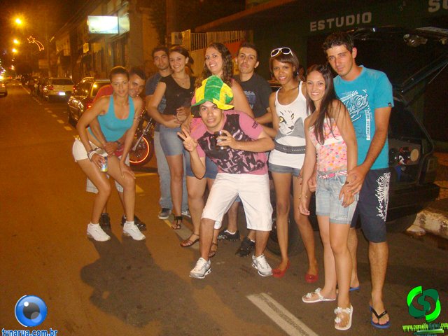 DSC00133.jpg