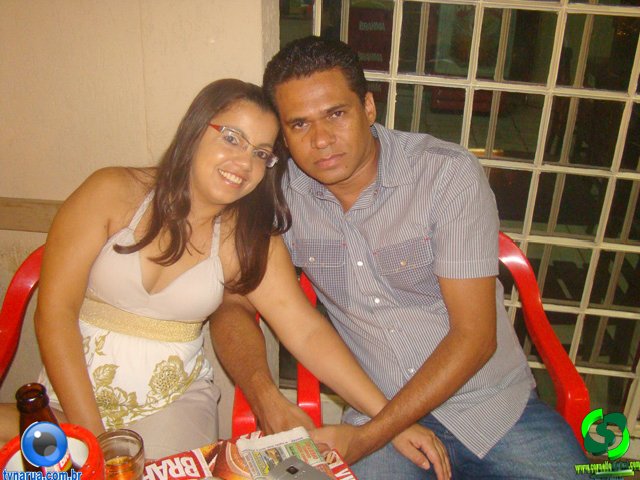 DSC00137.jpg