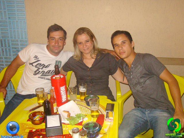 DSC00139.jpg