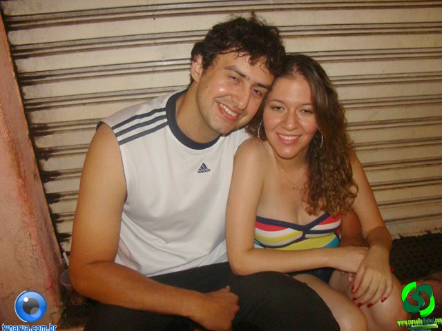 DSC00147.jpg