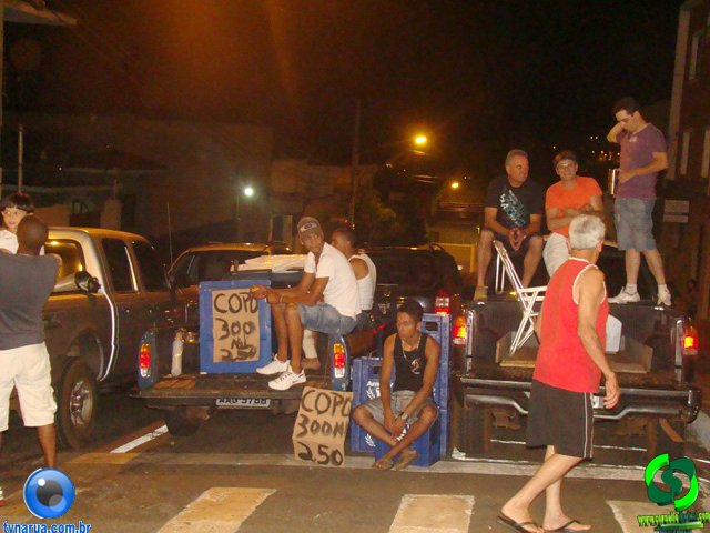 DSC00155.jpg