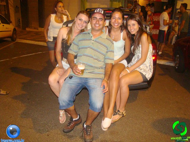 DSC00160.jpg