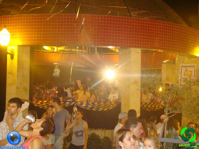 DSC00165.jpg