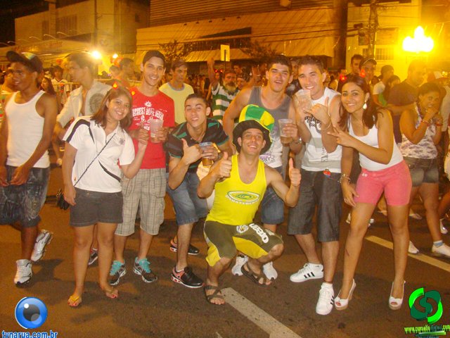 DSC00173.jpg