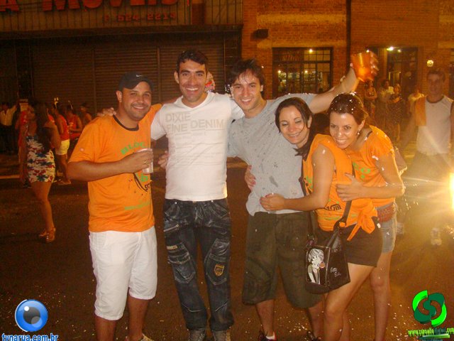 DSC00183.jpg