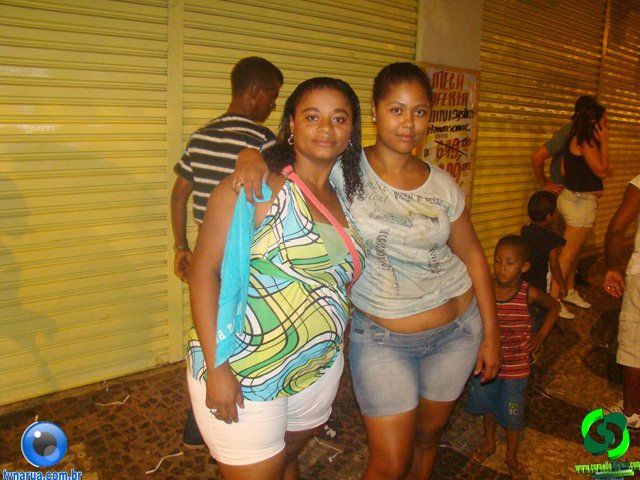 DSC00187.jpg