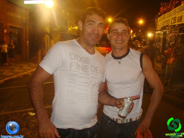 DSC00196.jpg