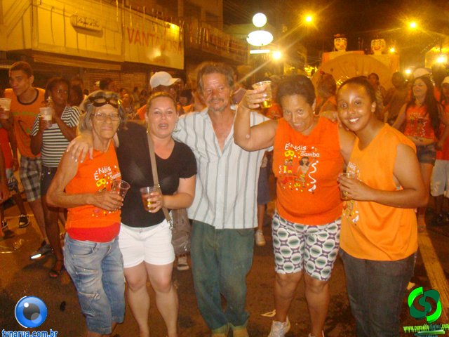 DSC00201.jpg