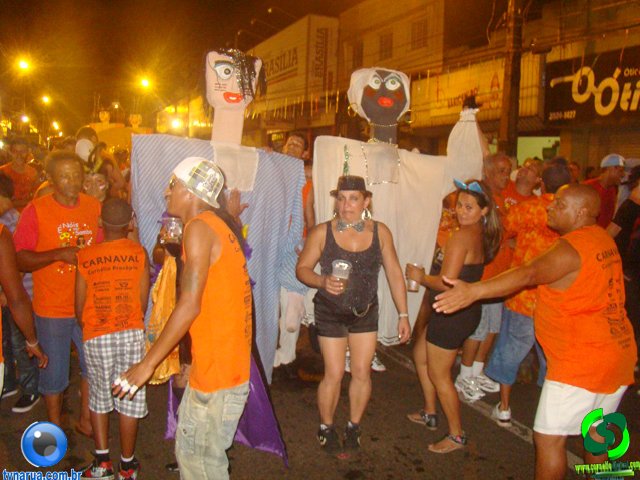 DSC00203.jpg