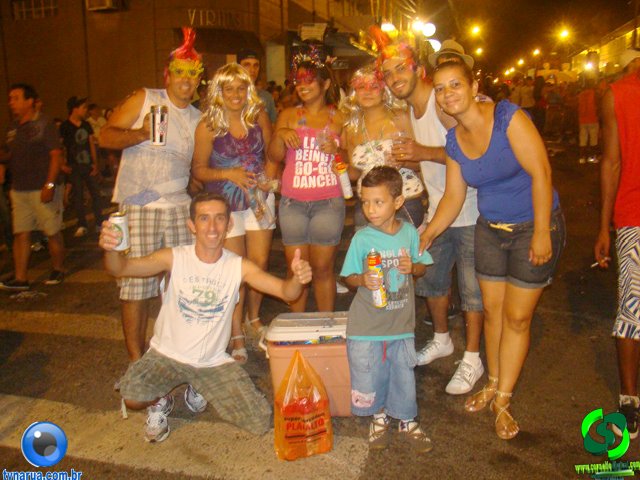 DSC00208.jpg