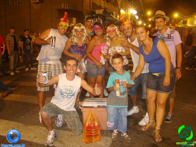 DSC00209.jpg